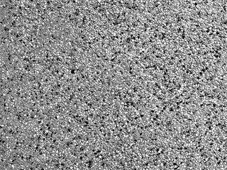 asphalt texture background