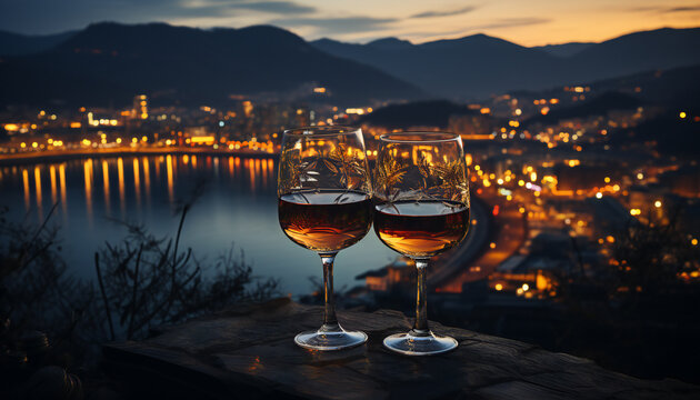 
Tipos de traducci&oacute;n
Traducci&oacute;n de texto

Detectar idioma

ingl&eacute;s

espa&ntilde;ol

franc&eacute;s

espa&ntilde;ol

ingl&eacute;s

franc&eacute;s
Texto original
Still life of cups wine with coast village in background at sunset. Illustr