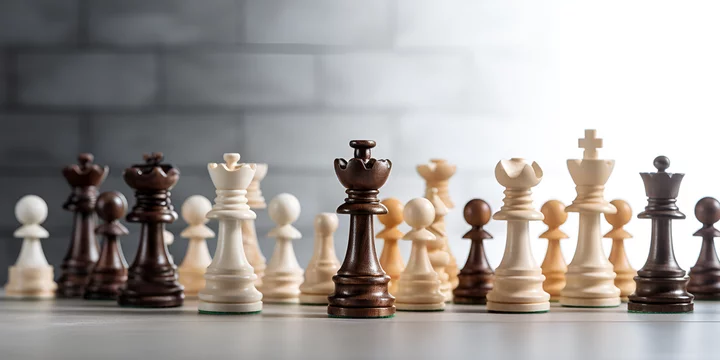 Chess Position Imagens – Procure 40 fotos, vetores e vídeos