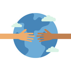 World Humanitarian Day