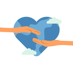 World Humanitarian Day