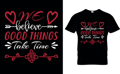 do something today for a better tomorrow t shirt design template