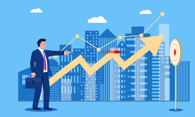 goals, goals for performance growth