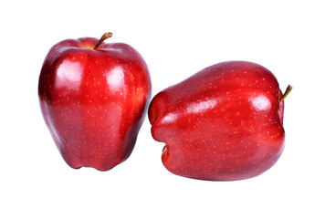 apple transparent png