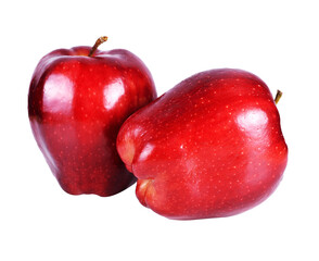 apple transparent png