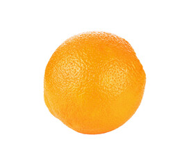 Orange fruit transparent png
