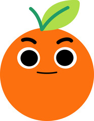 Grapefruit Face Stun