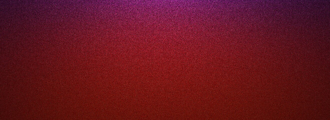 Dark Red and Blue Rough Abstract Background for Design. Color Gradient  Glow and Bright Light Shine...