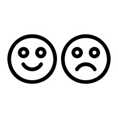 feedback