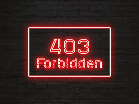 「403」の写真素材 1,184件の無料イラスト画像 Adobe Stock