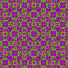 background seamless pattern design 