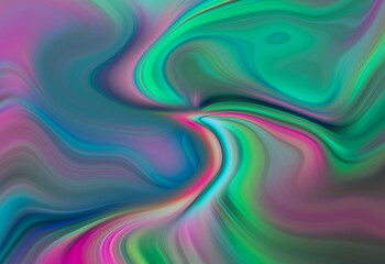 abstract background