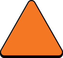 Round Corner Shadow Shape