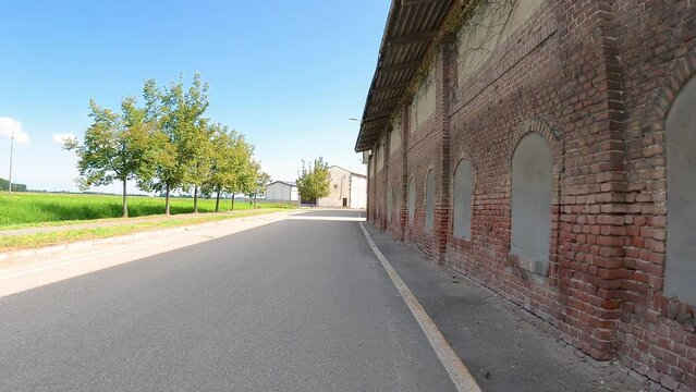 Rivoltella 이미지 찾아보기 97 스톡 사진, 벡터 및 비디오 Adobe Stock