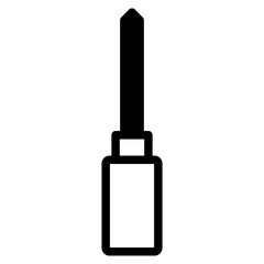 screwdriver dualtone