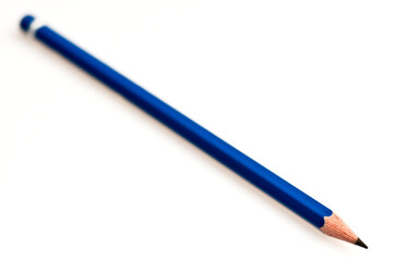 black pencils are the most basic tools of students and they are used by adults a lot.