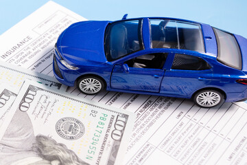car insurance with extended coverage, tires, mirrors, road vandalism insurance