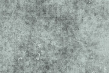 Abstract grunge texture for background.