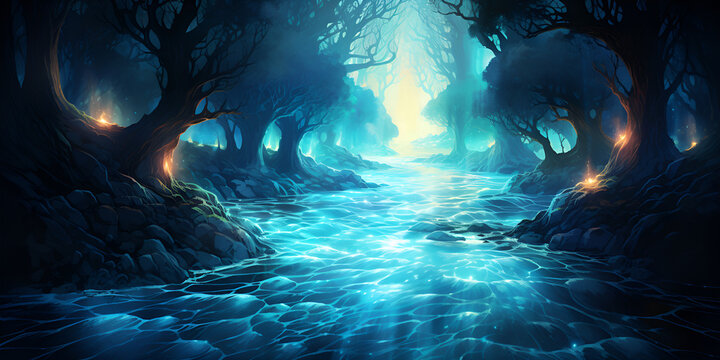 Fairy World" Images – Browse 846 Stock Photos, Vectors, and ...