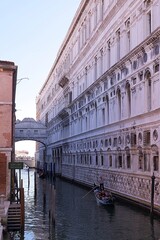 2023-07-30_15-45-27.jpg