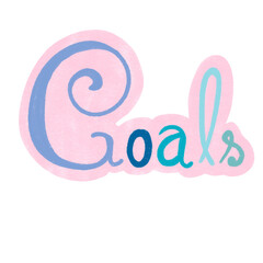 Cute front for digital note or decoration. It's hand writting on transparent backgound. High quality for printting.