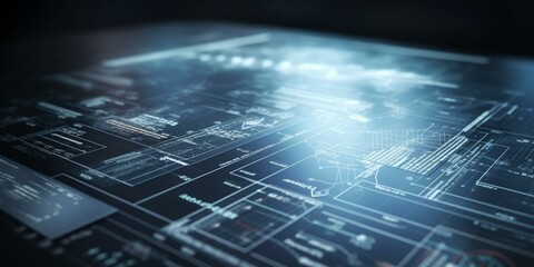 technology, business, global, finance, binary, news