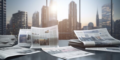  city, building, architecture, urban, skyscraper, business