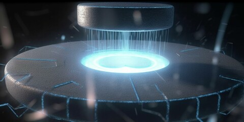 technology, superconductor, news, stock, korea