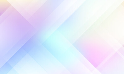 Abstract colorful rainbow modern background with light overlay, use for banner, web template , poster, backdrop,etc.