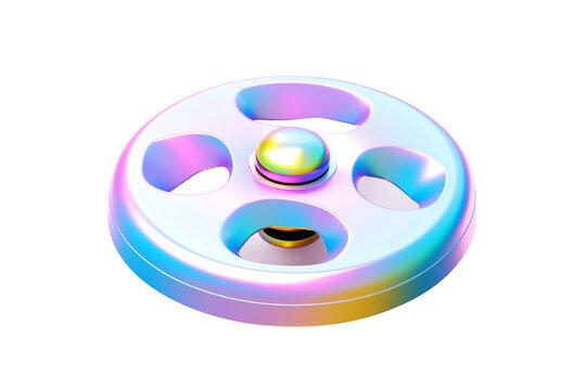 Fidget Spinners Images Browse 12 536 Stock Photos Vectors and