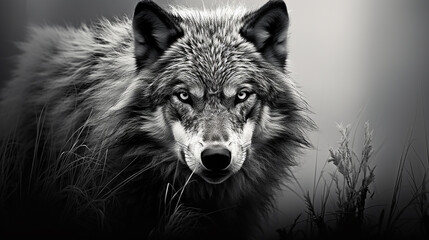 lobo