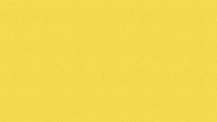 Empty texture background, abstract backgrounds, background design.