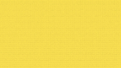 Empty texture background, abstract backgrounds, background design.