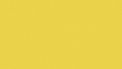 Empty texture background, abstract backgrounds, background design.