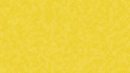 Empty texture background, abstract backgrounds, background design.