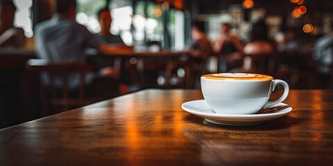 Diverse lifestyles in cafe setting. Friends socializing at modern coffee shop. Beautiful lifestyles. Friends gathering