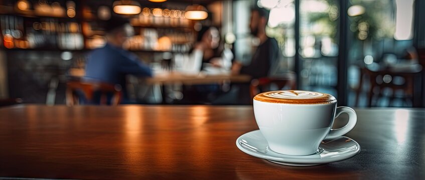 Diverse lifestyles in cafe setting. Friends socializing at modern coffee shop. Beautiful lifestyles. Friends gathering