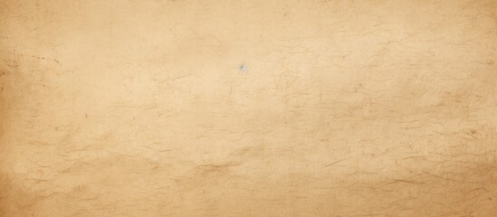 Brown or cream recycled craft paper with a textured background. The pattern is rough and smooth,