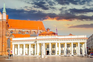 Fototapety na wymiar - Fototapeta24.pl