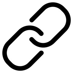 Unlink icon

