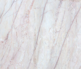 Natural white marble texture for background texture tile background