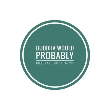 buddhism quote