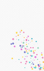 Happy Christmas Vector White Background Dust