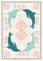 Poster wall art print clipart swatch decor painted floral wildflowers and leaves bouquet isolated child nursery decor school nature
Kid birthday flowers floral - forest animals woodland