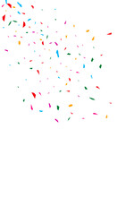 Blast Splash Effect Vector White Background.