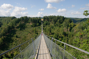 Geierlay