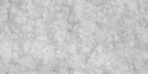 Grunge background black and white. Texture of chips, cracks, scratches, scuffs, dust, dirt,Abstract mild textured effect. Vector Illustration,abstract black and whtie background ,