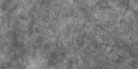 Grunge background black and white. Texture of chips, cracks, scratches, scuffs, dust, dirt,Abstract...