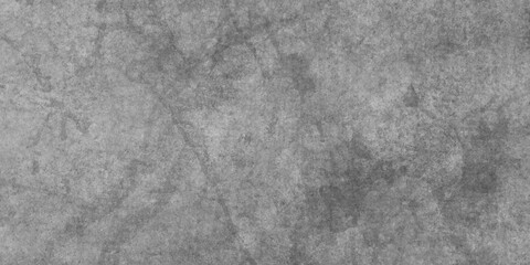 Grunge background black and white. Texture of chips, cracks, scratches, scuffs, dust, dirt,Abstract...
