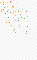 Party Party Vector Transparent Background